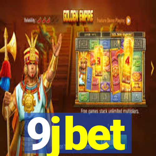 9jbet