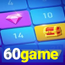 60game