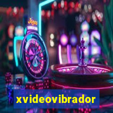 xvideovibrador