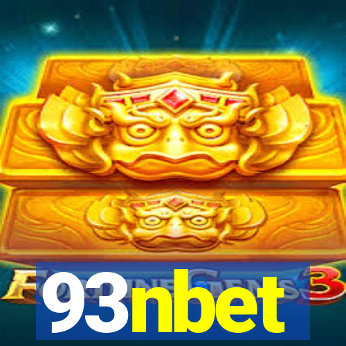 93nbet