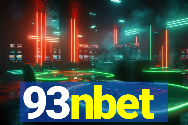 93nbet