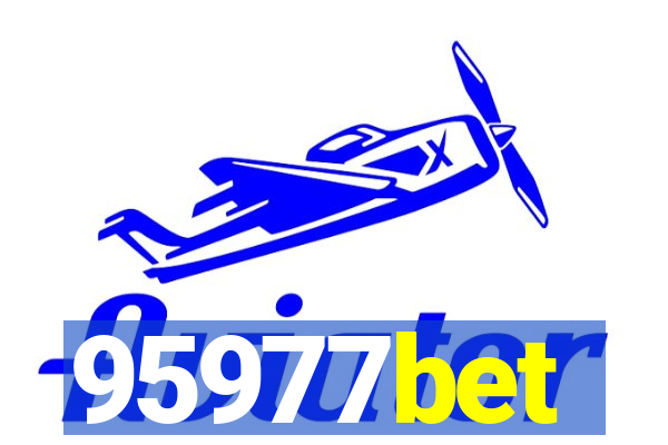 95977bet
