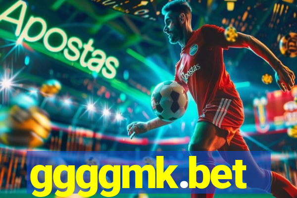 ggggmk.bet