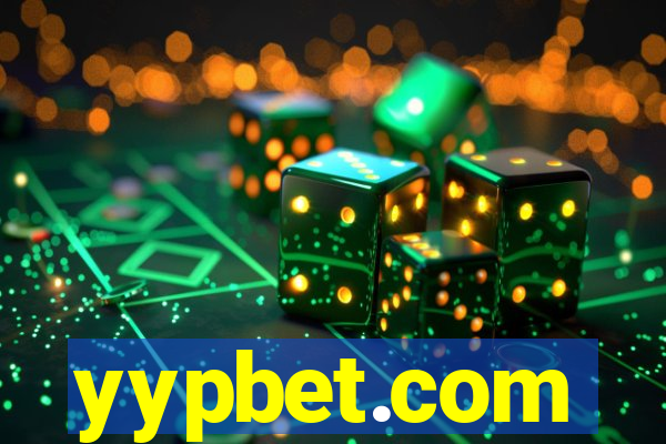 yypbet.com