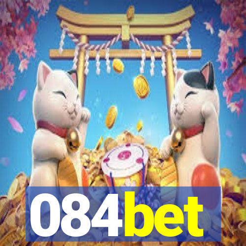 084bet