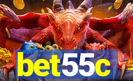 bet55c