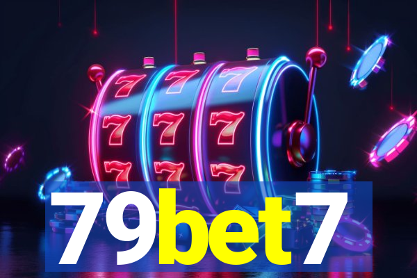 79bet7
