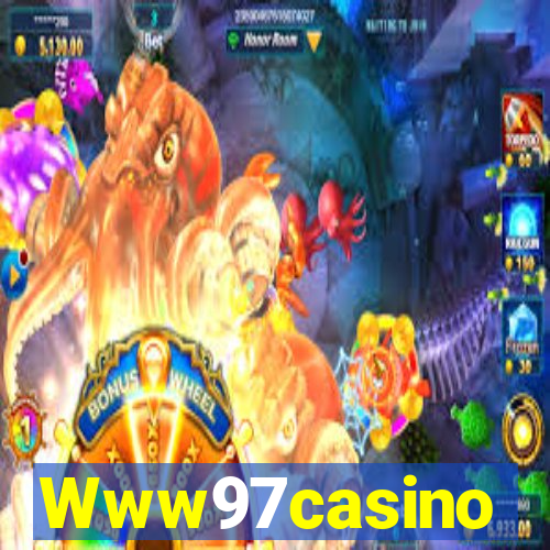 Www97casino