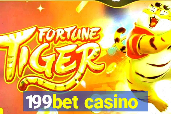199bet casino