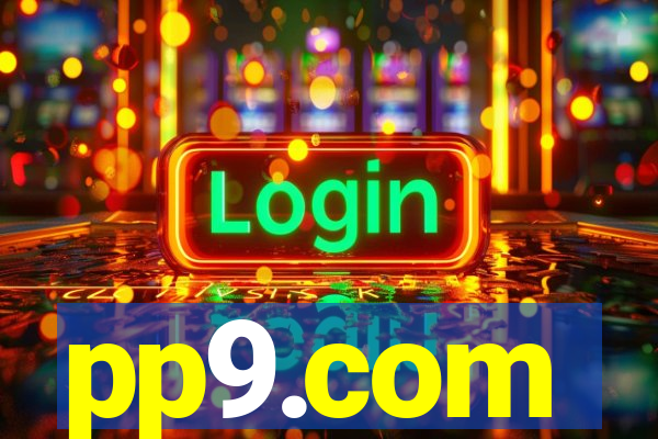 pp9.com