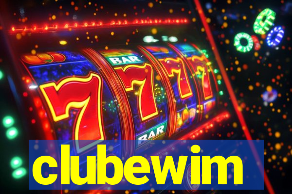 clubewim