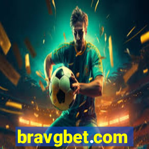 bravgbet.com