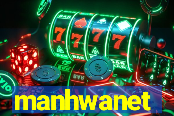 manhwanet
