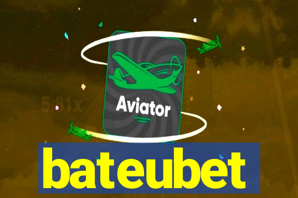bateubet