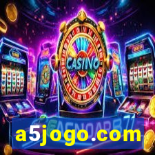 a5jogo.com