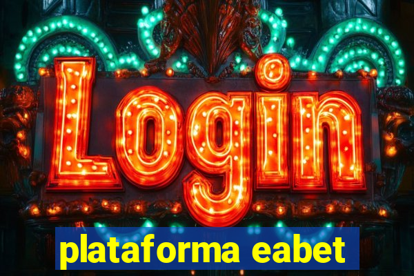 plataforma eabet