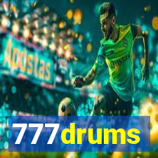 777drums