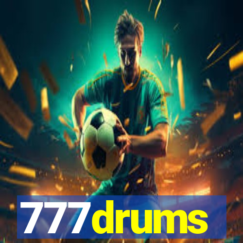 777drums