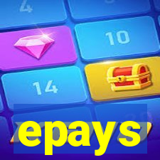 epays