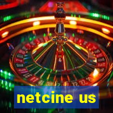 netcine us