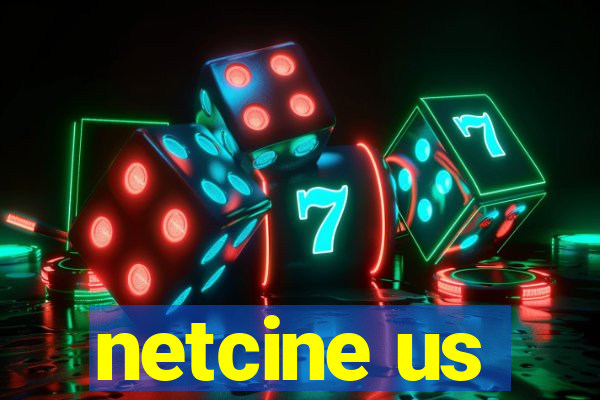 netcine us