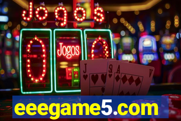 eeegame5.com