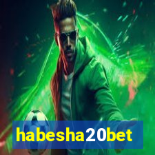 habesha20bet