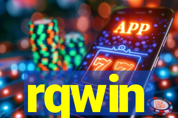 rqwin