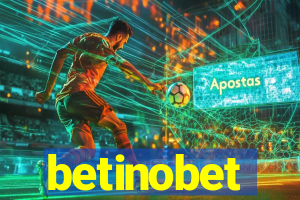 betinobet