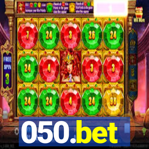 050.bet