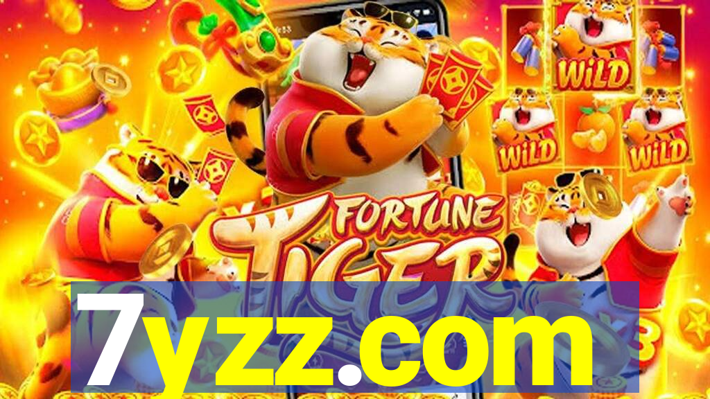 7yzz.com