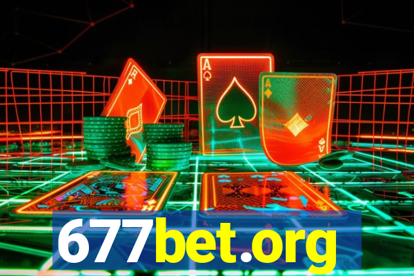 677bet.org