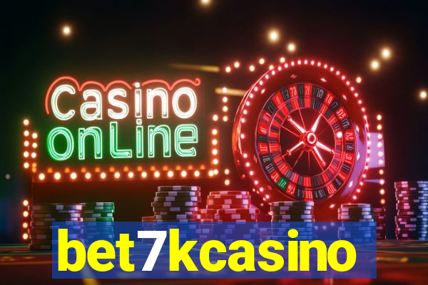 bet7kcasino