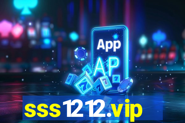 sss1212.vip