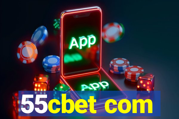 55cbet com