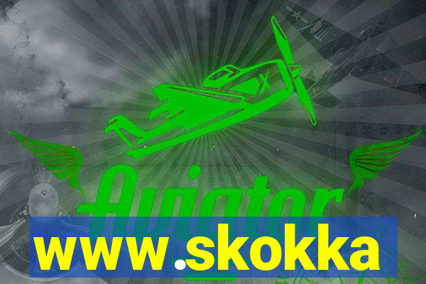 www.skokka