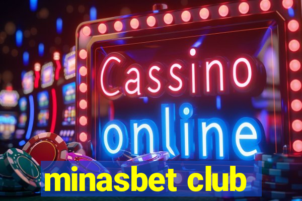 minasbet club