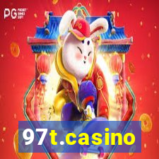 97t.casino