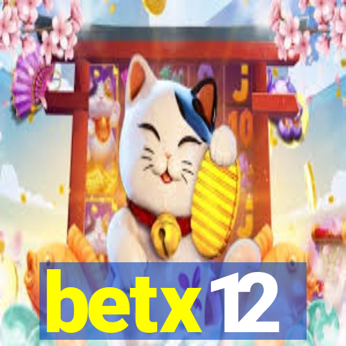 betx12