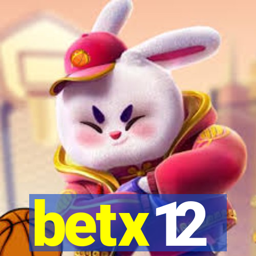 betx12