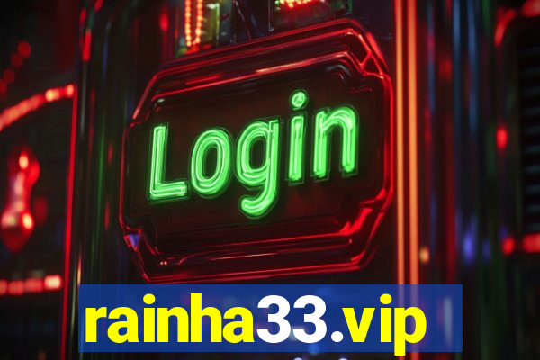 rainha33.vip
