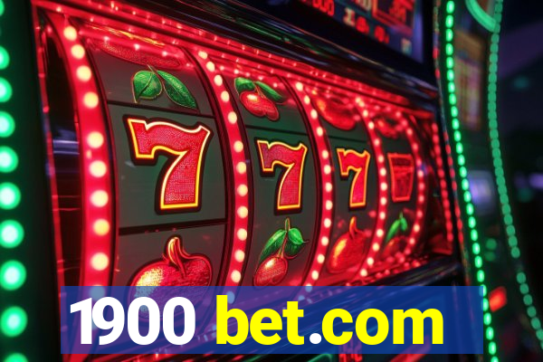1900 bet.com