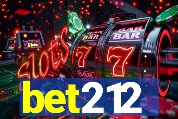 bet212