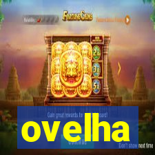 ovelha