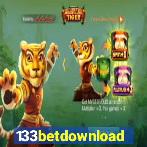 133betdownload