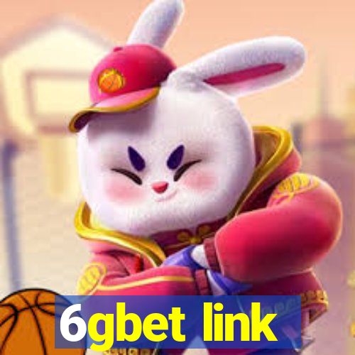 6gbet link