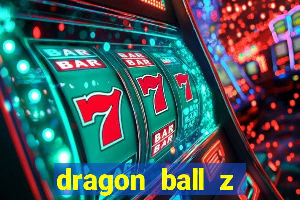 dragon ball z budokai tenkaichi 4 ps2 iso download