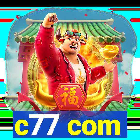 c77 com