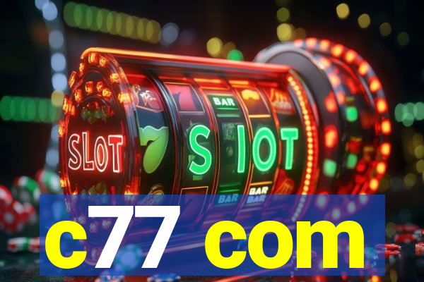 c77 com
