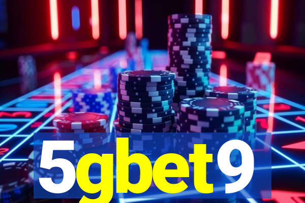 5gbet9